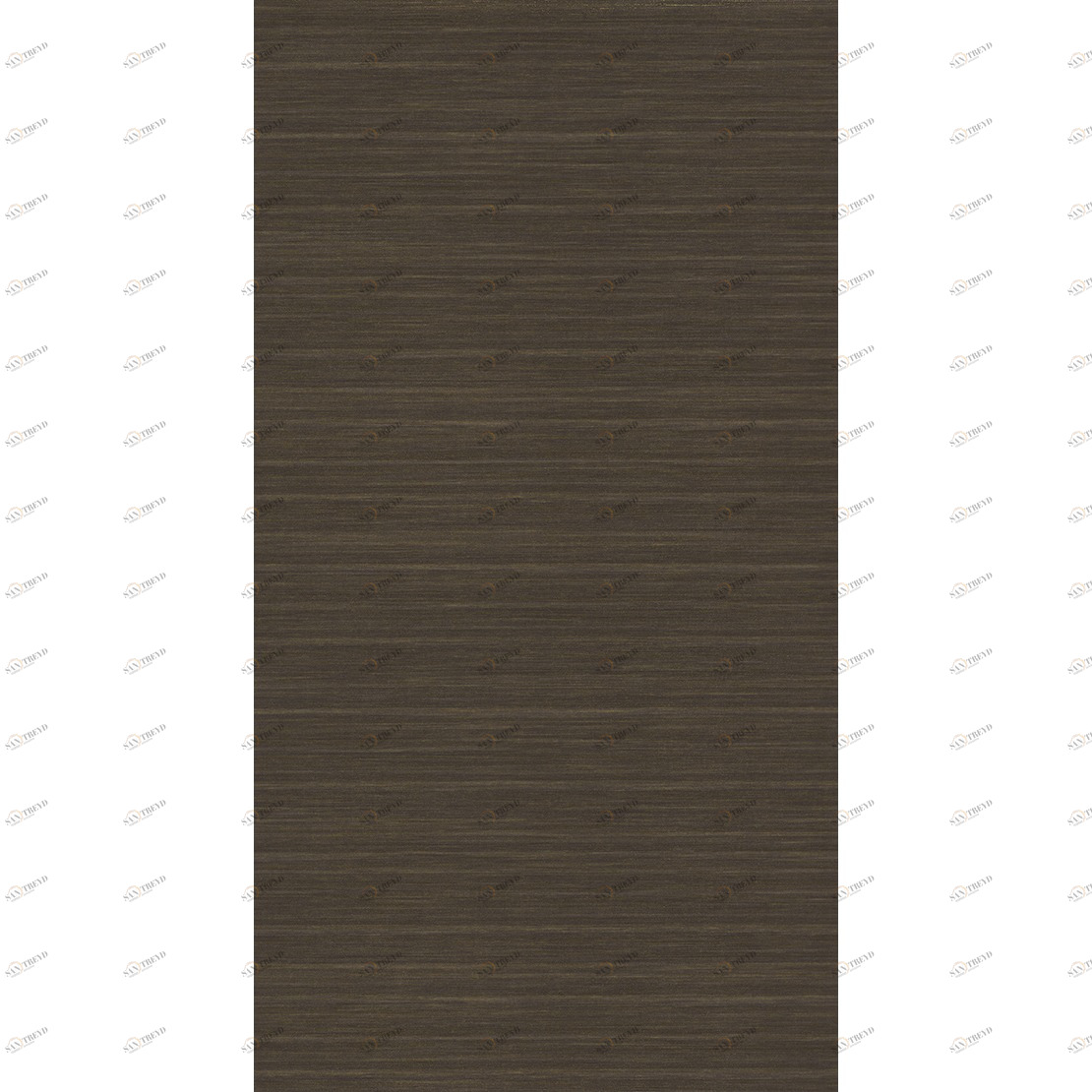 Рулон обоев SILK ROAD RDLS81351723. Основа нетканый винил Casadeco