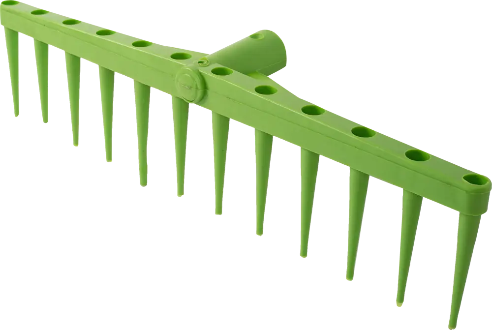 Грабли сенные ПАВЛОВСКАЯ ЗАРЯ для уборки листвы и сена 82167375