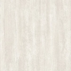 31204 Обои Marburg Silk Road