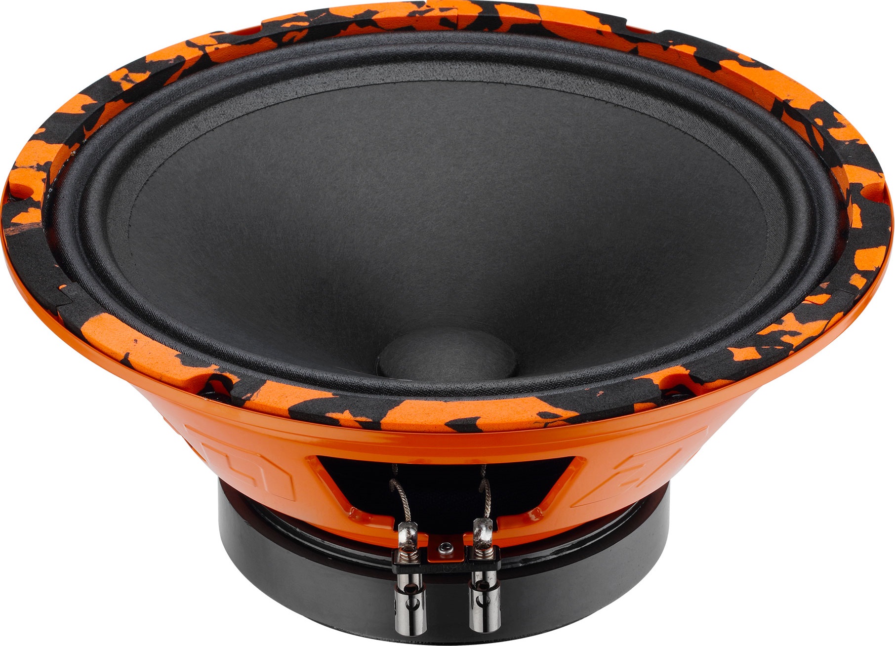 9285581 Среднечастотная акустическая система DL Audio Gryphon Pro 250 STDN-0141503