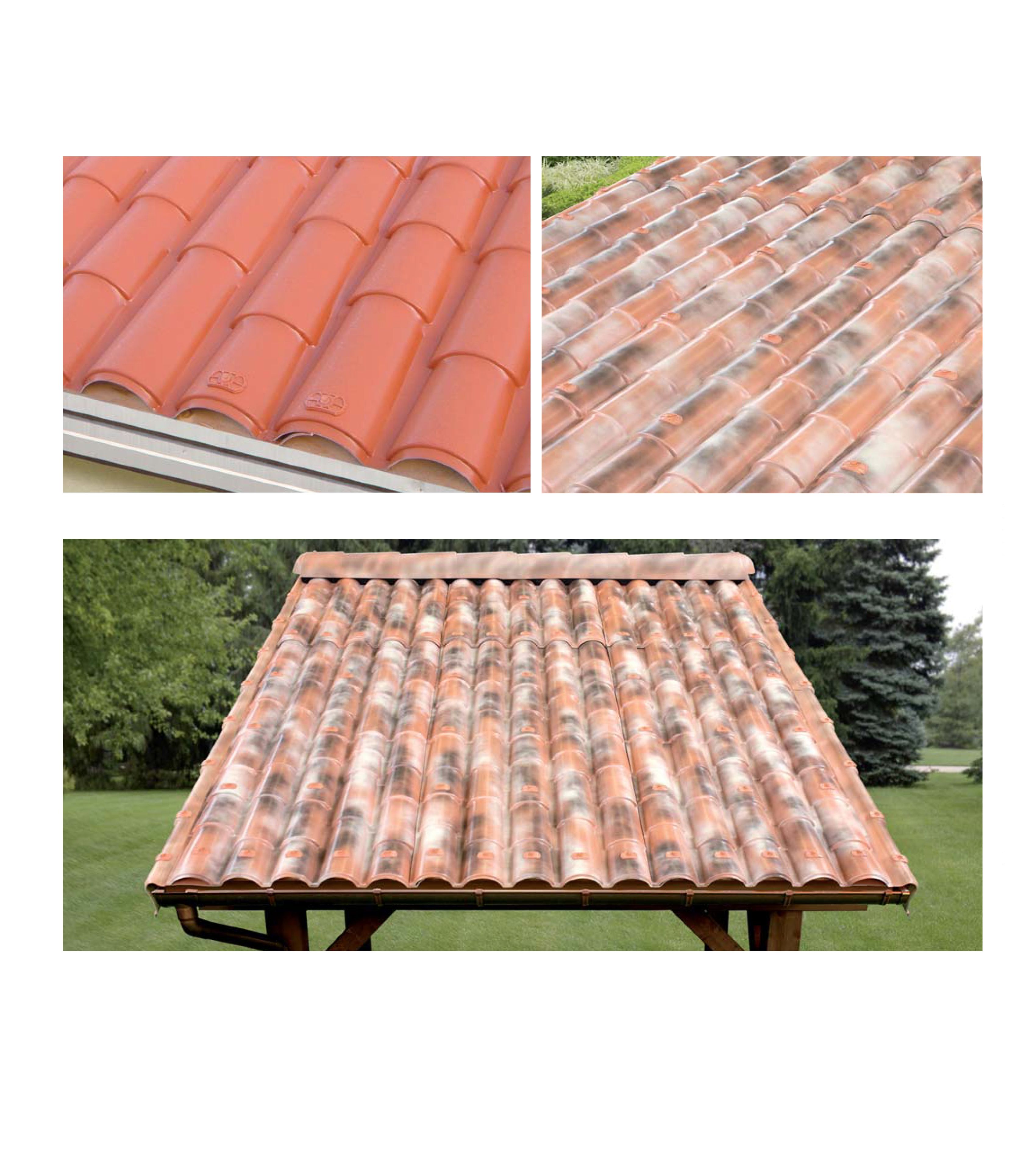 Деревенская Плита First Corporation Cover-Life ARCH-00040912