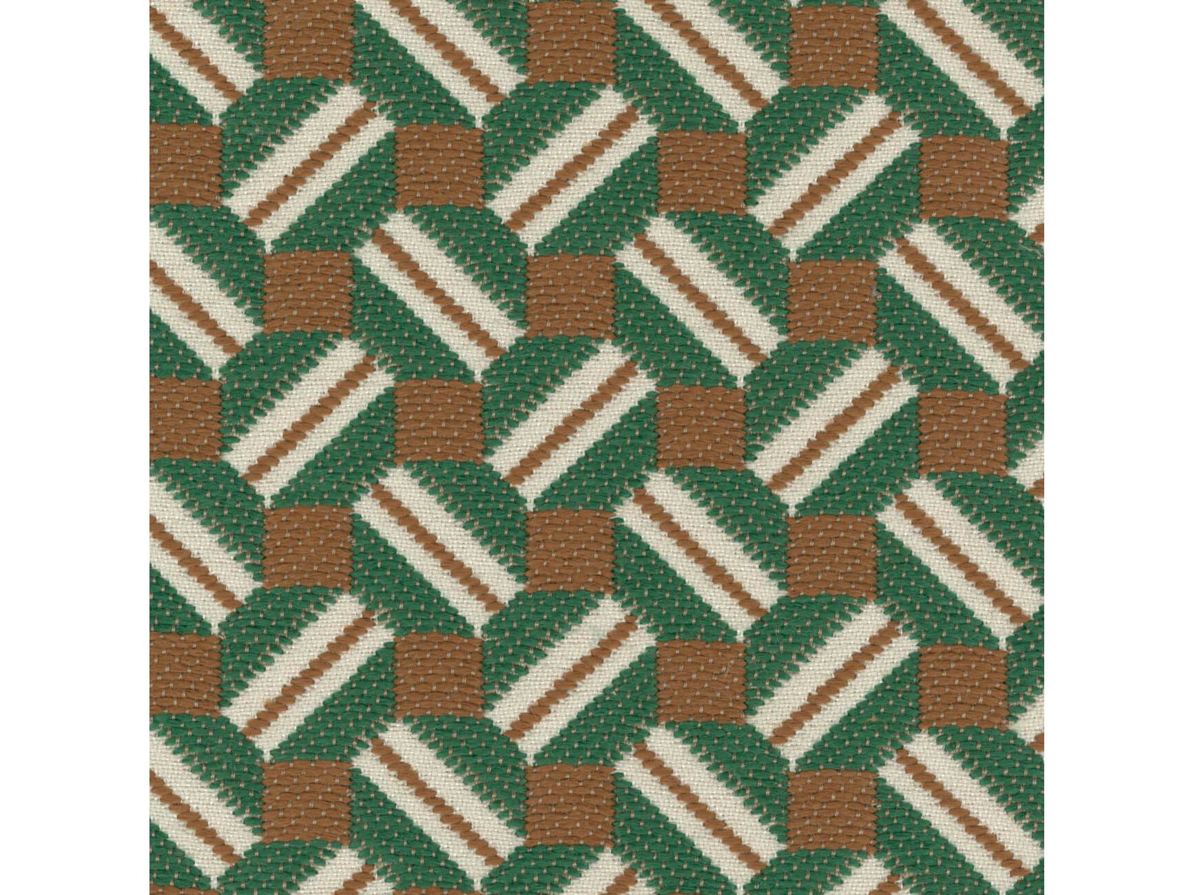 Моющаяся полиолефиновая ткань для наружного применения Élitis Маяк ARCH-00141891 - Вид №6