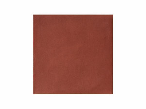 Пол / керамогранит