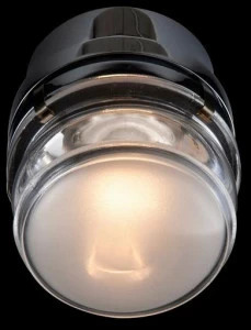 Oluce Настенный светильник Fresnel