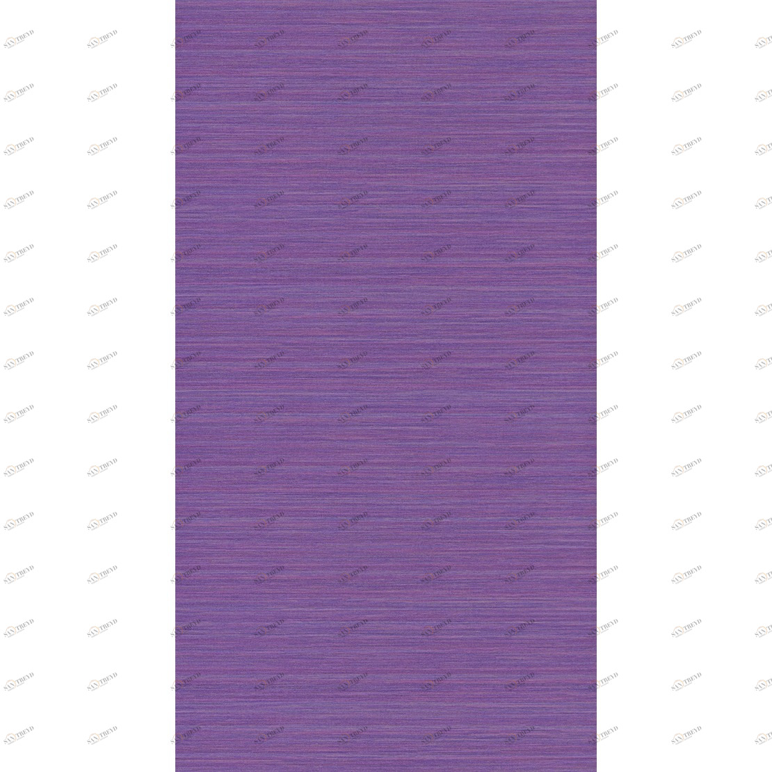 Рулон обоев SILK ROAD RDLS81355102. Основа нетканый винил Casadeco