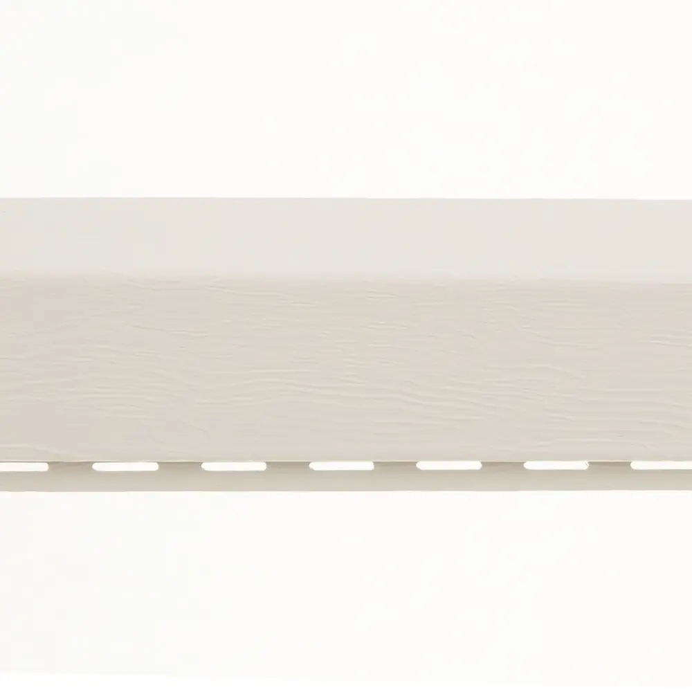 Угол наружный 3 м цвет бежевый FINEBER STLM-2211869 - Вид №1