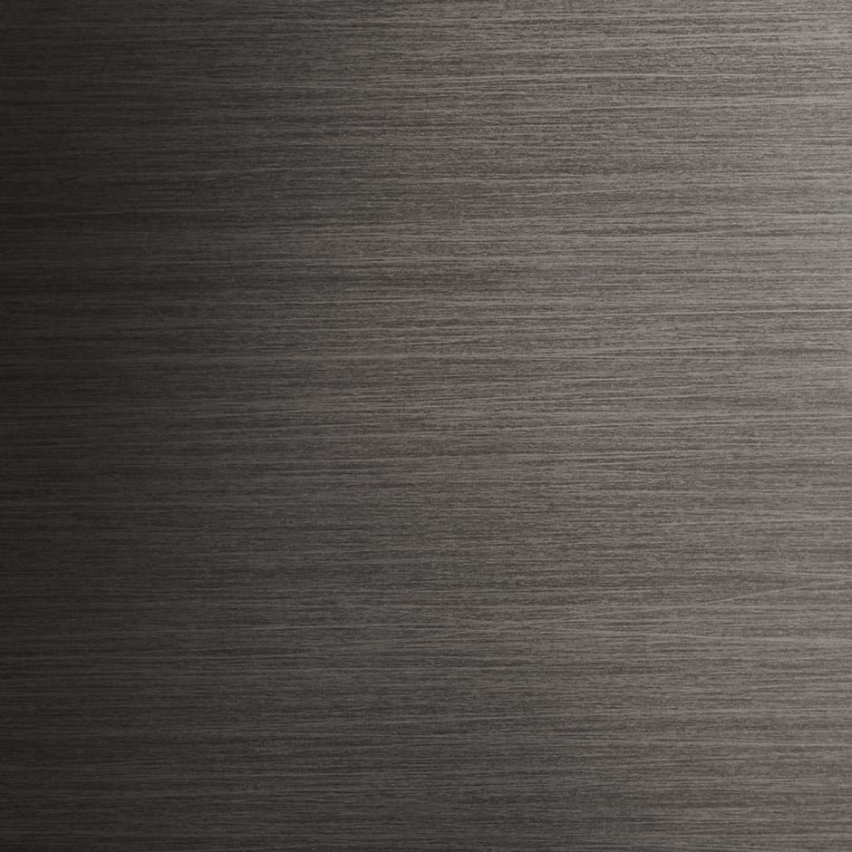 Квадратная потолочная насадка для душа Gessi ARCH-00097850 - Вид №11