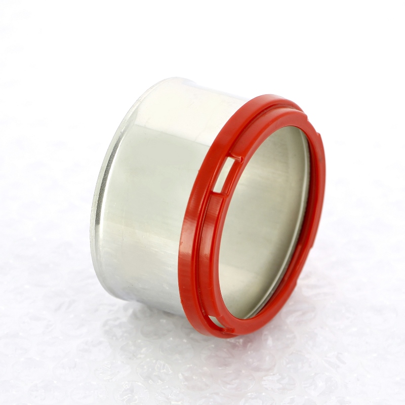 Гильза TIEMME 63 1650298 - Вид №3