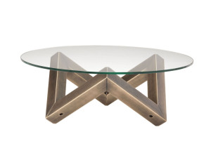 Журнальный столик