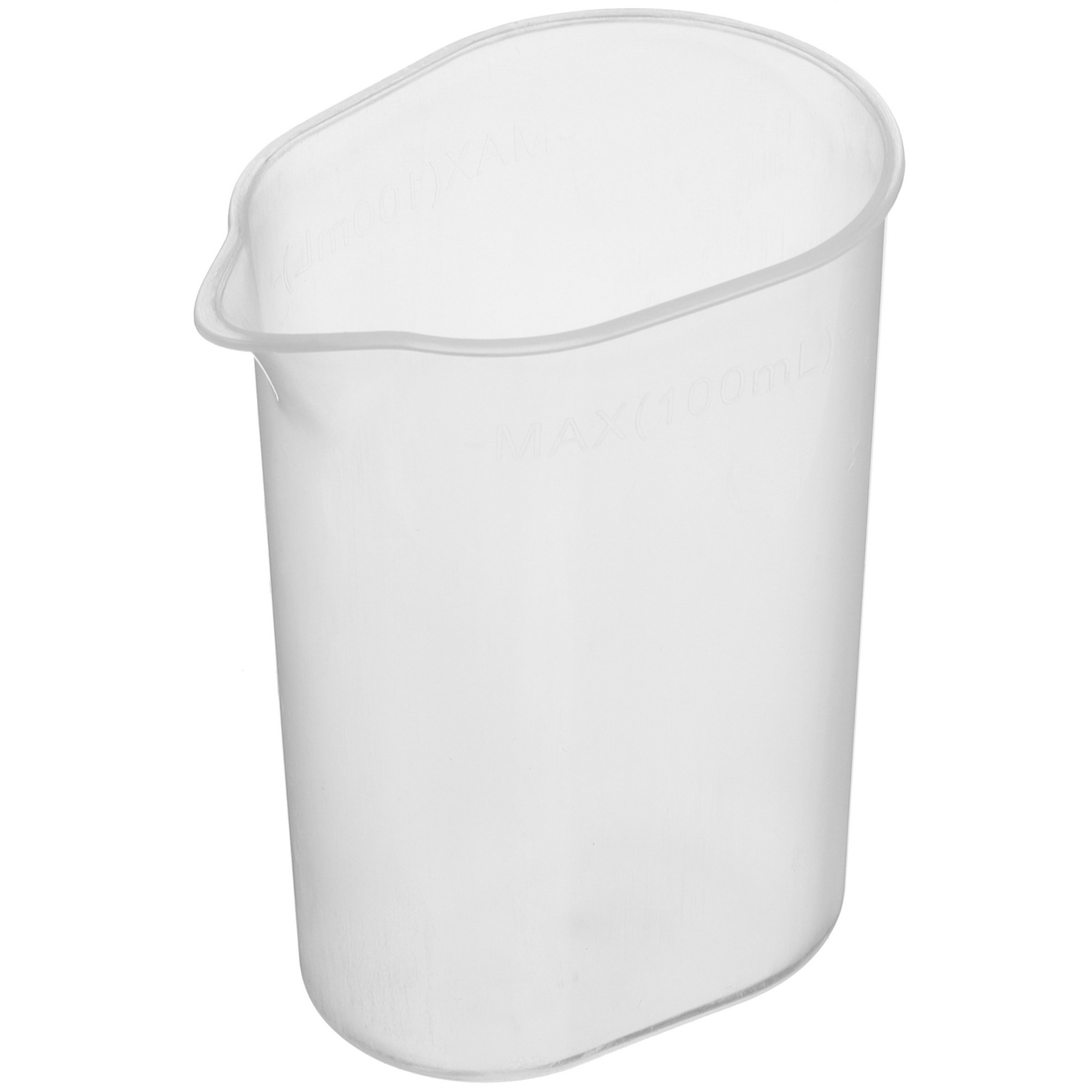 9100727 Утюг Aceline CE2000SW фиолетовый STDN-0092038 - Вид №6