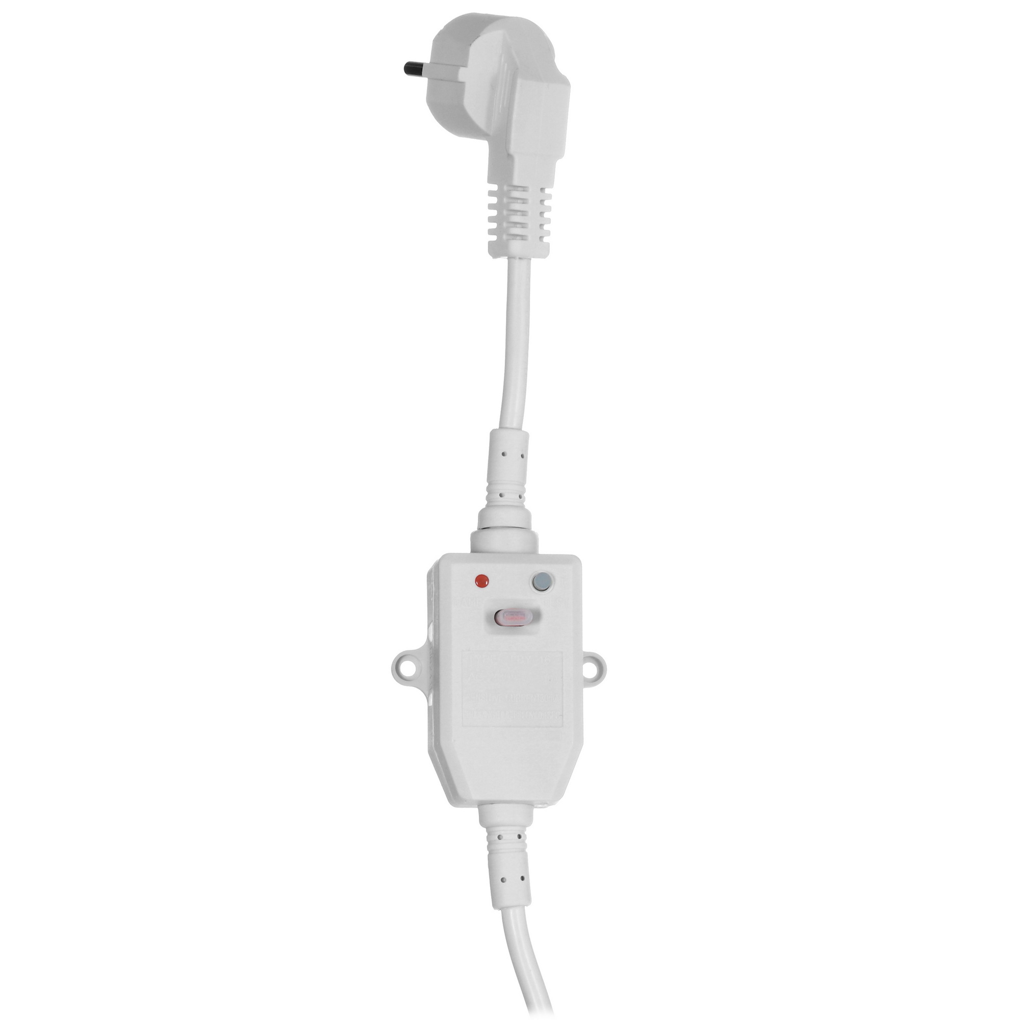 9152748 Водонагреватель электрический DEXP WH-D100AGDH/S STDN-0085200 - Вид №7