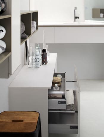 Комплект мебели 37 Arcom Goya STARC254 - Вид №21