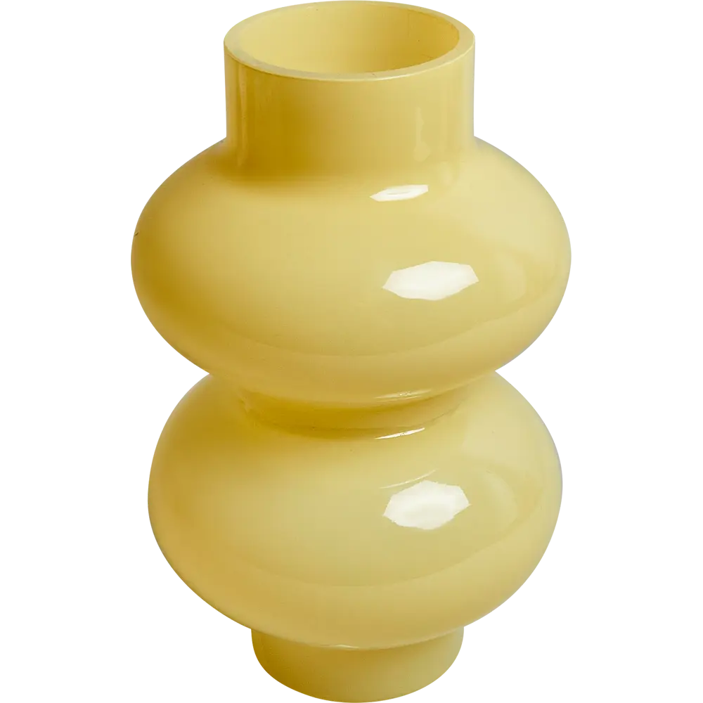 Ваза Santreyd Nicole — элегантный акцент для интерьера 87908764 STLM-0814551 - Вид №1