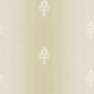 CO81007 Обои Seabrook Connoisseur