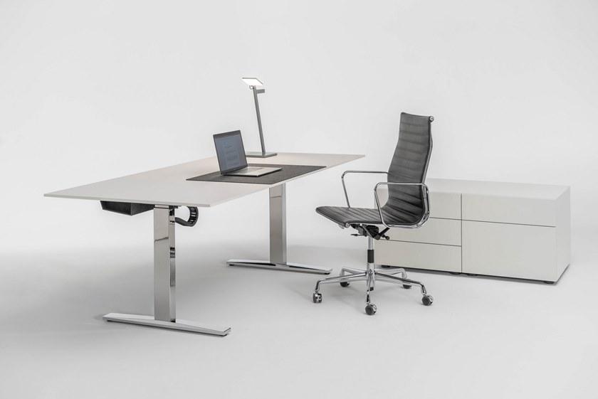 RENZ Комод для офиса Upsite sun-id-1481498 - Вид №5