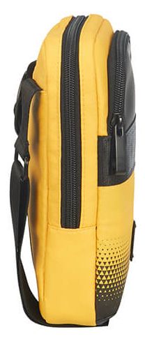 CM7-06001 Сумка плечевая CM7*001 Crossover Bag S Samsonite Cityvibe 2.0  - Вид №3
