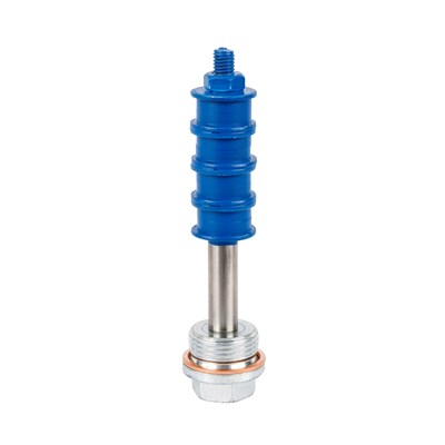 Danfoss Дополнительные принадлежности для FVF Магнитная вставка FVF-M Ду25-32 065B7791 