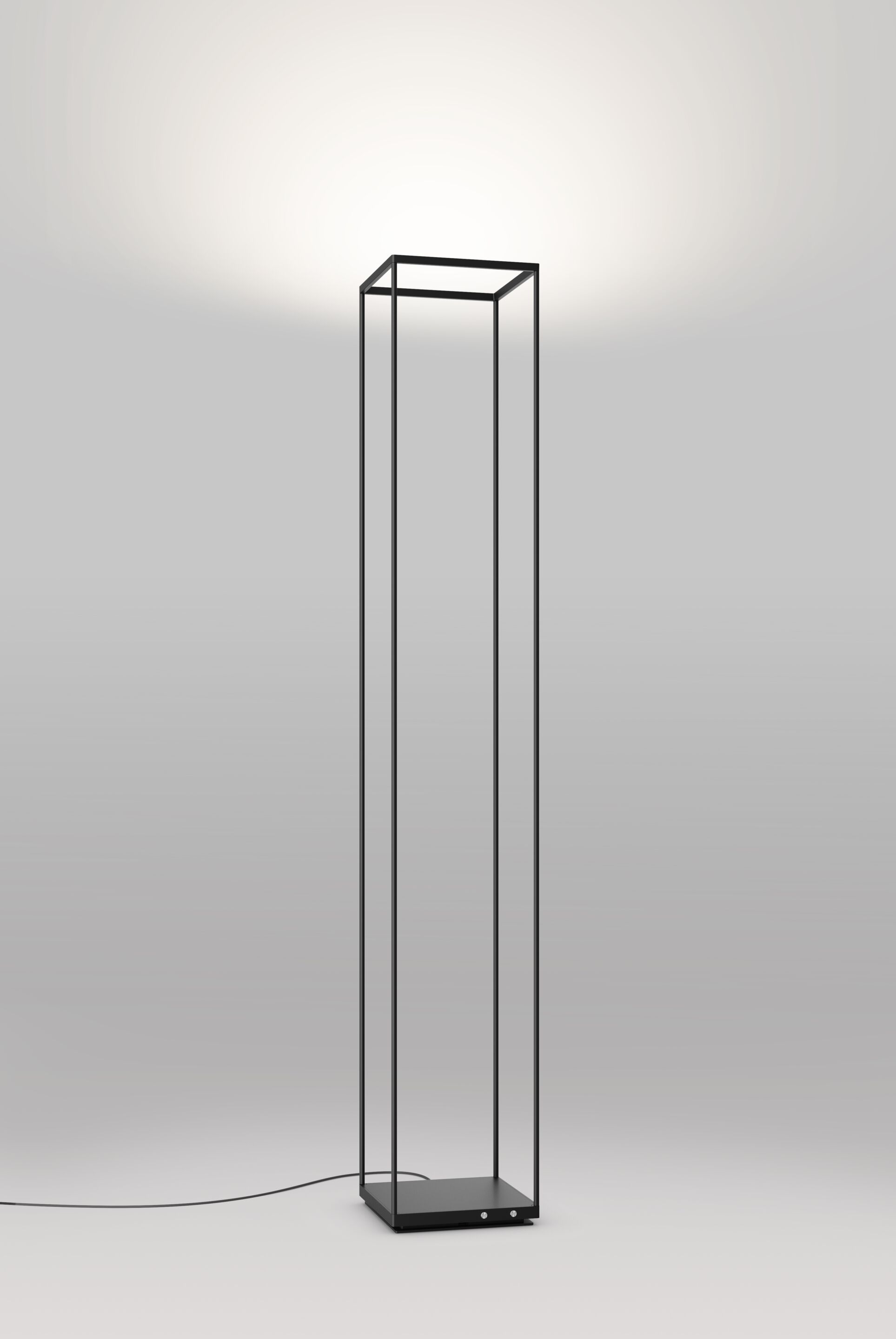 Алюминиевый светодиодный торшер serien.lighting REFLEX2 ARCH-00094757 - Вид №13