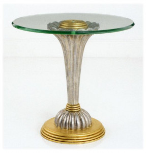 Столик  CHELINI 572