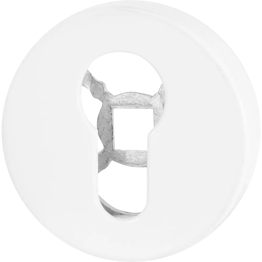 Santreyd Накладка декоративная для цилиндровых замков ETW48 85218313 STLM-0059947