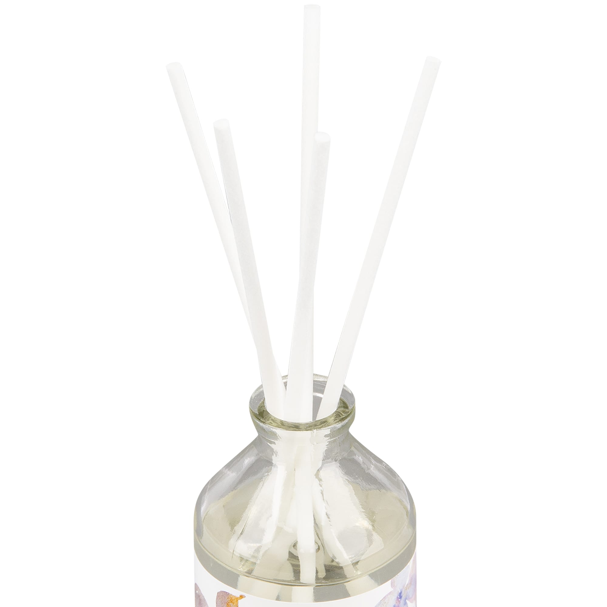 82520766 Диффузор-открытка «Весенние цветы» 50 мл Santreyd  - Вид №1