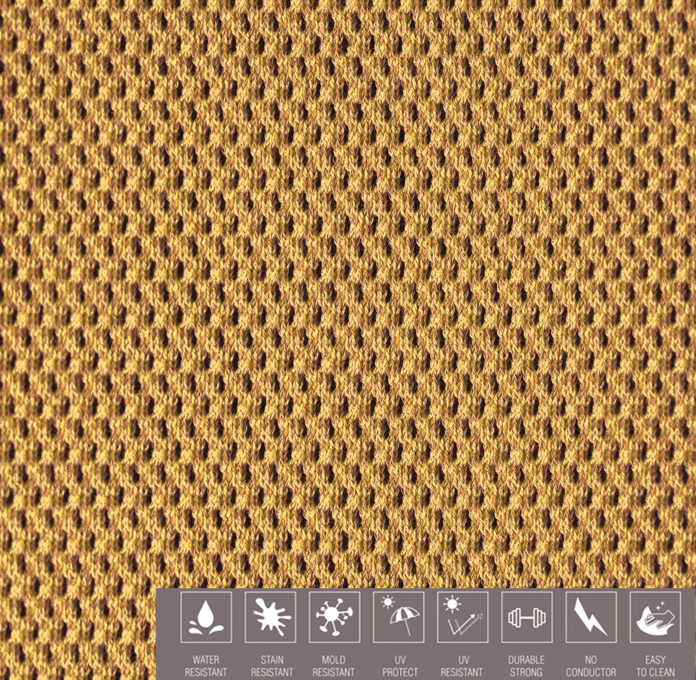 Плавающий пуф OGO Flower ARCH-00027312 - Вид №54