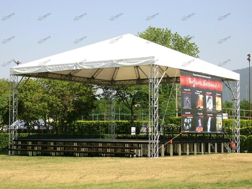 SELVOLINA Экран Dehors из оцинкованной стали sun-id-1381742