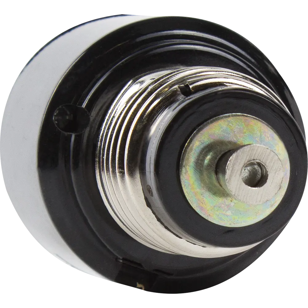 Предохранитель автоматический резьбовой TDM 32 А STLM-2075939 - Вид №2