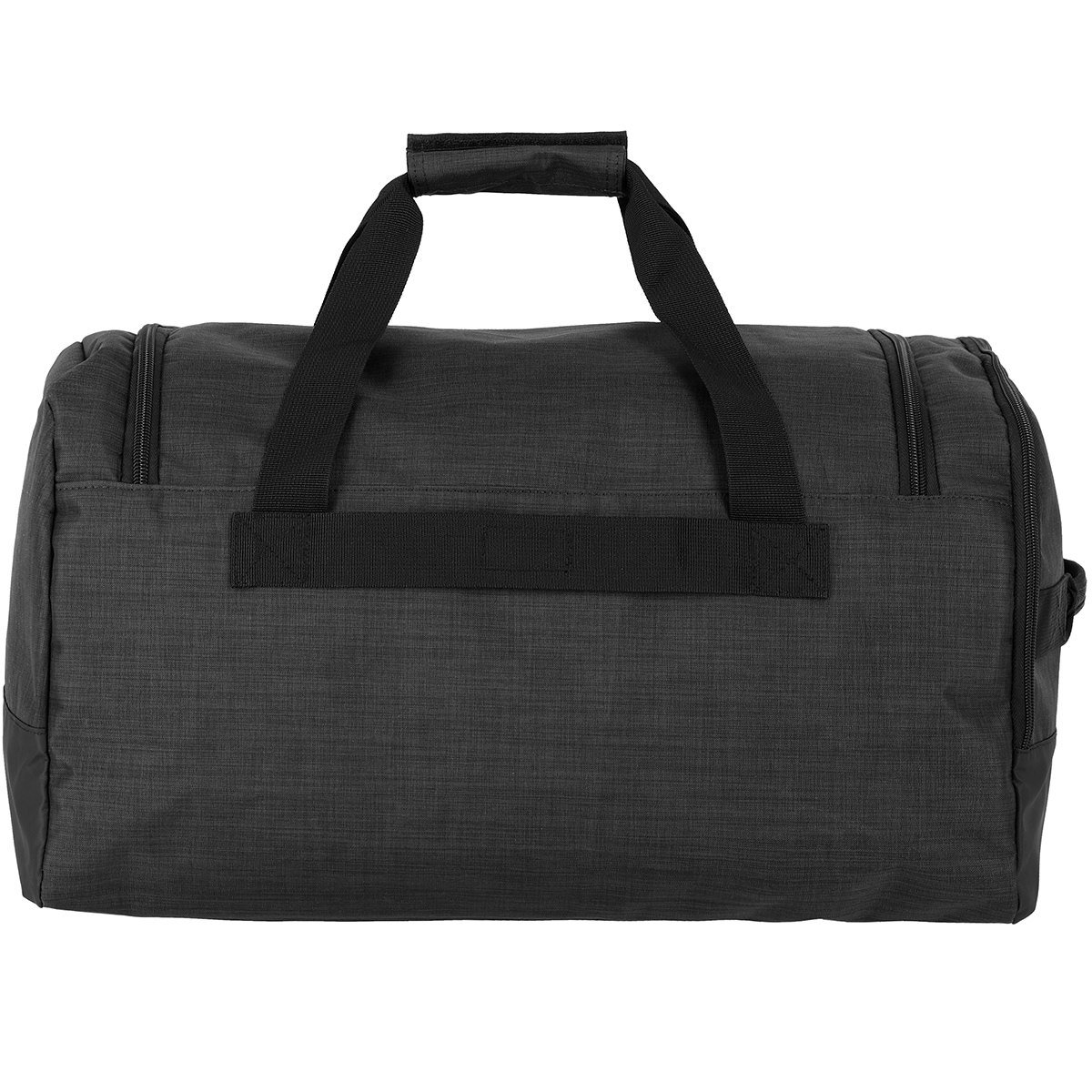 92305-01 Сумка дорожная 92305 Travelite Proof  - Вид №2