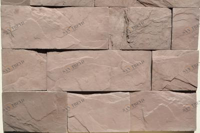 Эшфорд 02 угл Best Stone sun-id-334421