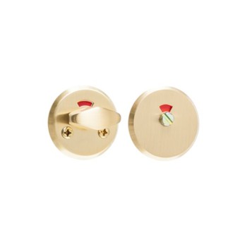 Сантехническая завертка ASSA 262 ASSA ABLOY LK01-314