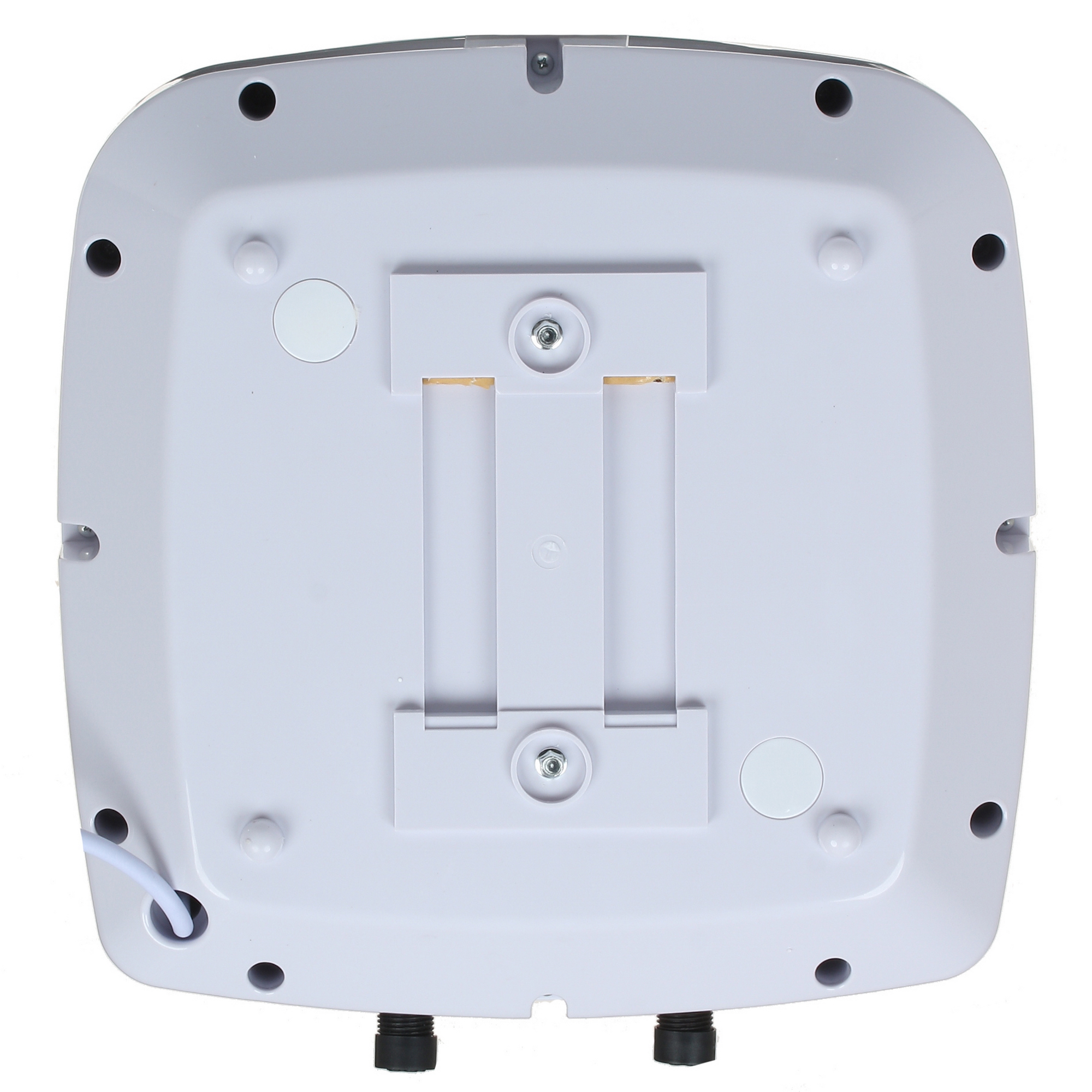 1292126 Водонагреватель электрический De Luxe DSZF15-LJ/10CE STDN-0015721 - Вид №4