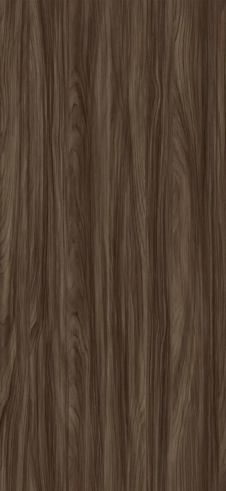 Квадратный стол из ясеня Blasco&Vila Nomad ARCH-00054751 - Вид №11