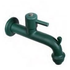 BEL-FER Кран для фонтана  Rub 023