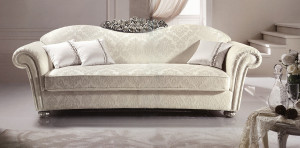 Диван ROGER PIERMARIA ROGER DIVANO 3