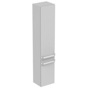 R4315FA Узкий пенал 35 см Ideal Standard TONIC II