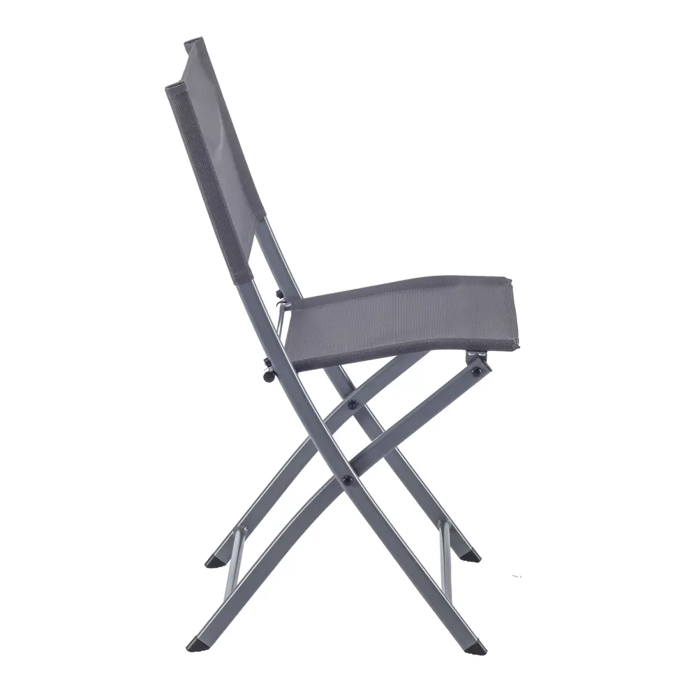 Стул NATERIAL Emys Origami складной для сада и террасы 81956386 STLM-0015335 - Вид №5