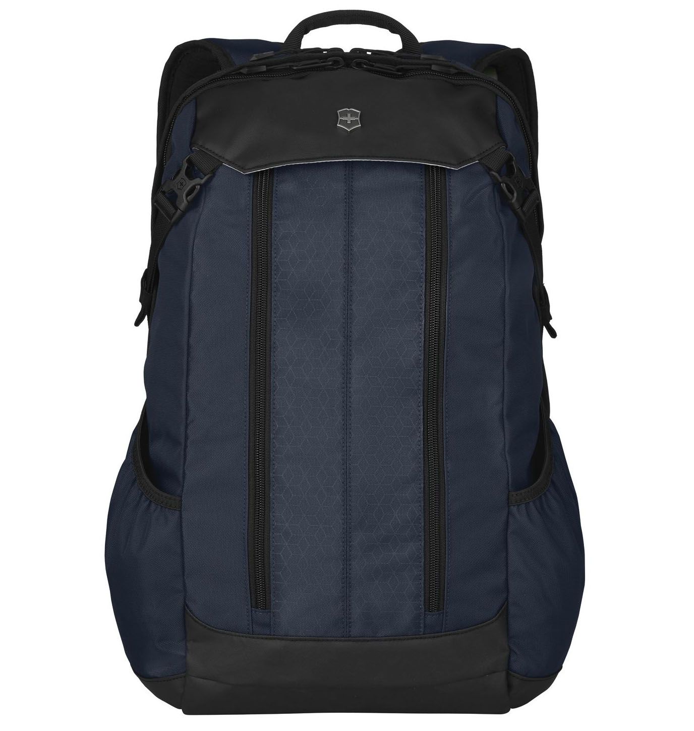 606740 Рюкзак Slimline Laptop Backpack 15,6 Victorinox Altmont Original  - Вид №4