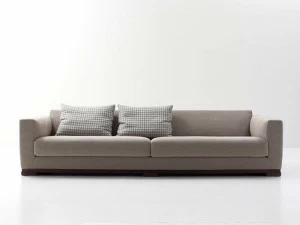 Nube Italia Модульный диван