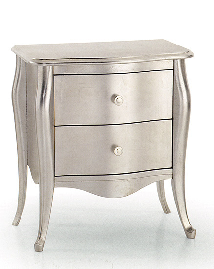 Тумбочка  PIERMARIA CHANEL COMODINO 2 