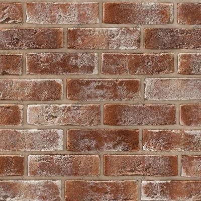 Дижон 788 Leonardo Stone 