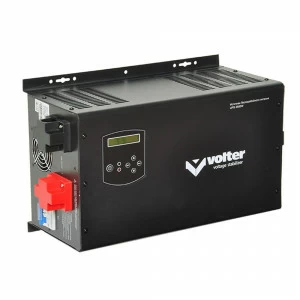 Стабилизатор напряжения Volter Ups-2500
