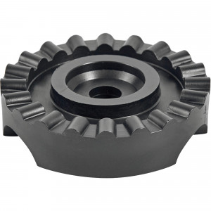 82120223 Опора дуги тента для качелей