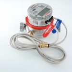 VHM-T-15/1,5/O Теплосчетчик квартирный с тахометрическим расходомером VHM-T 5116 ... 5678 p VALTEC  - Вид №8