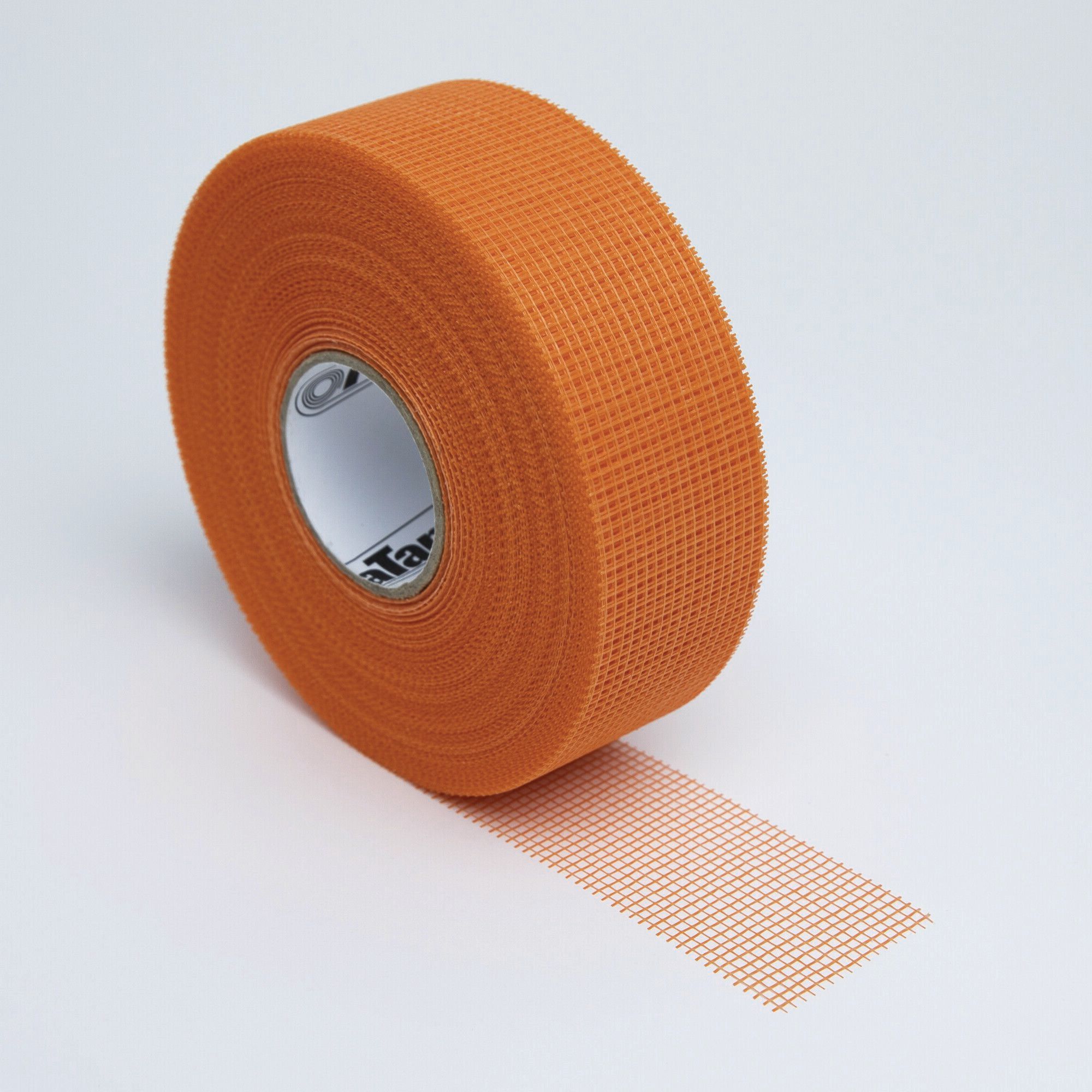 Клейкая лента для отделки ADFORS ADFORS Fibatape® Self-adhesive ARCH-00036061 - Вид №2