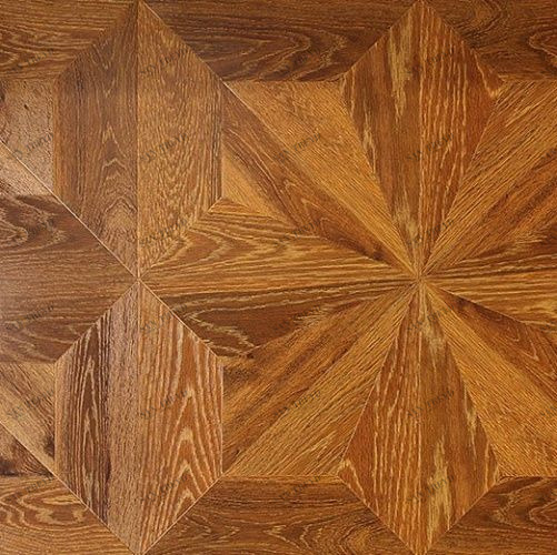 Ламинат Floorwood Верона 4059 6000100054