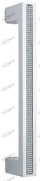 Pasini Ручка из латуни Emir 3865 