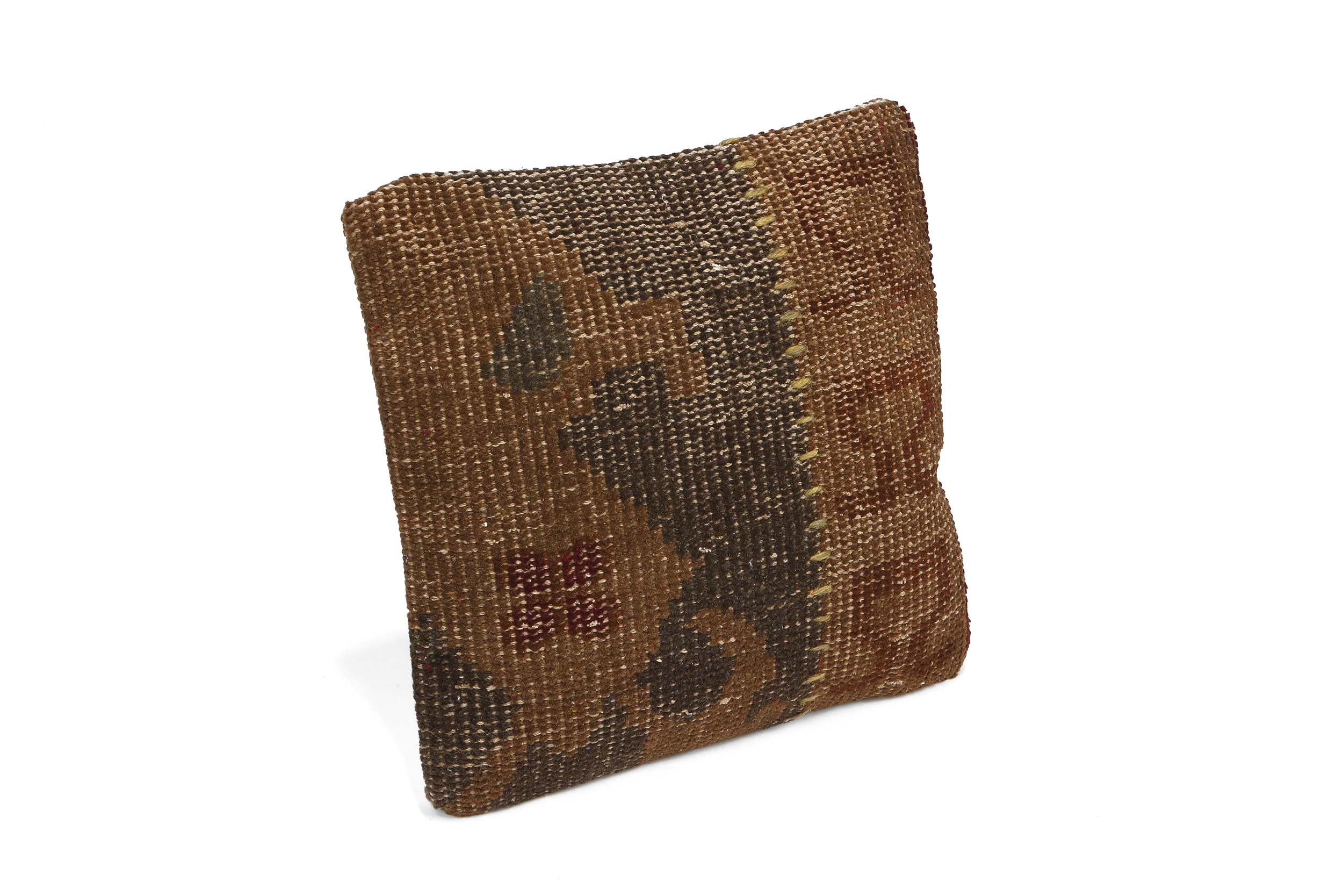 2000000056906 Подушка Zion GUDEE  - Вид №1