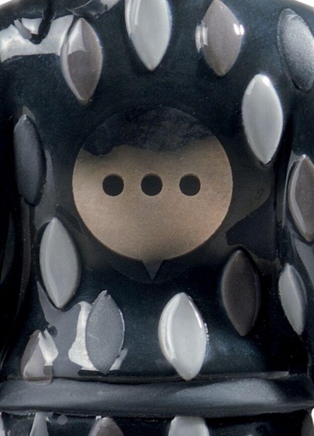 Lladró Фарфоровый орнамент The guest 01007898 - Вид №4