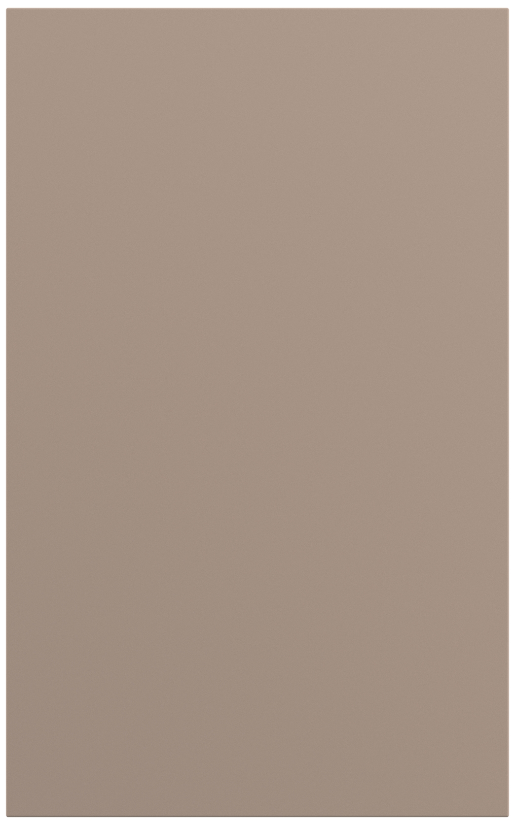 Фасады для кухни Модерн Фрезеровка «Модерн» Макиато №539 SIDAK SIST2386-43